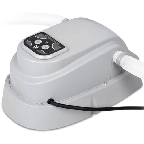 BESTWAY 58259 Elektrický ohřívač pro bazény