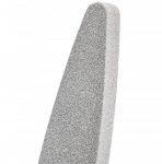Foxter XT2108 Dvousložkový oboustranný brousek 23 x 3,5 x 1,7 cm