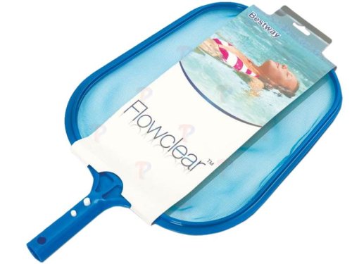 BESTWAY 58277 hladinová síťka 