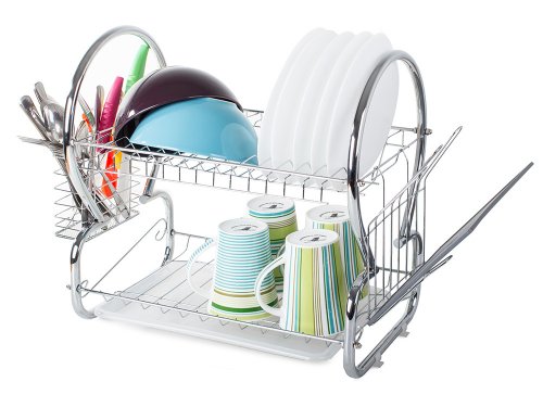 Verk 07117 Patrový odkapávač na nádobí