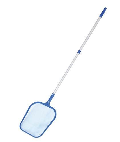 BESTWAY 58325 Hladinová síťka s tyčí 162 cm