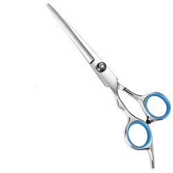 Pronett XJ4414 Profesionální kadeřnické nůžky 17 cm