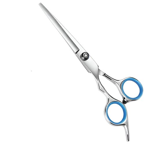 Pronett XJ4414 Profesionálne kadernícke nožnice 17 cm