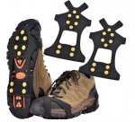 Pronett XJ4602 Nesmeky vel. 30-38