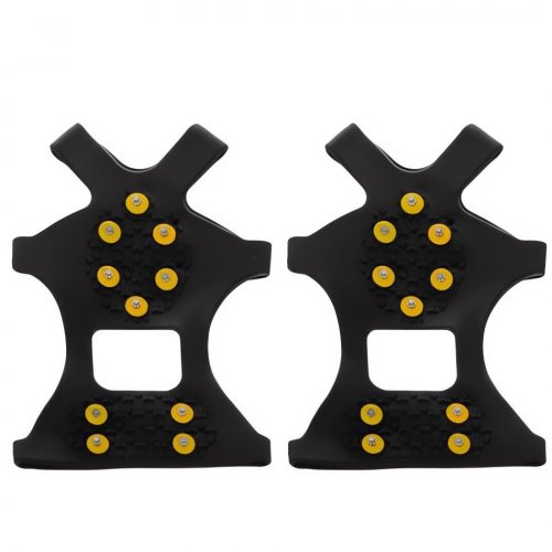 Pronett XJ4602 Nesmeky vel. 30-38