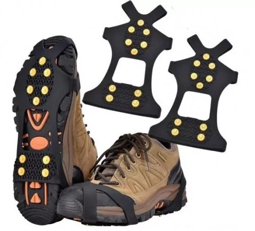 Pronett XJ4602 Nesmeky vel. 30-38