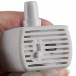 Purlov 20700 Fontána pro domácí mazlíčky 2000 ml