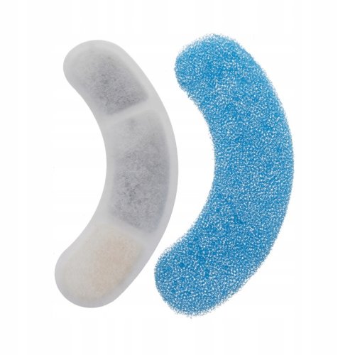 Purlov 20700 Fontána pro domácí mazlíčky 2000 ml