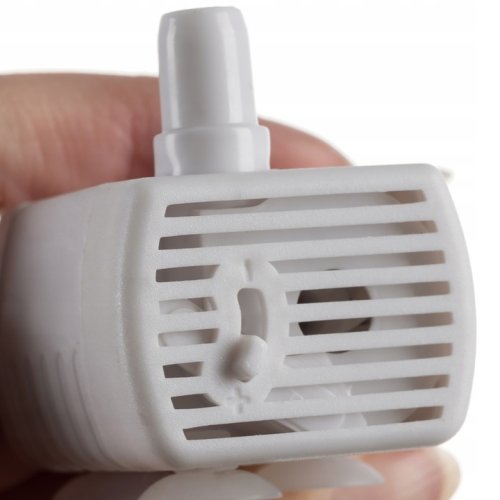 Purlov 20700 Fontána pro domácí mazlíčky 2000 ml