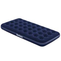 BESTWAY 67001 Nafukovací matrac 188 x 99 x 22cm