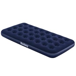 BESTWAY 67001 Nafukovací matrace 188 x 99 x 22cm