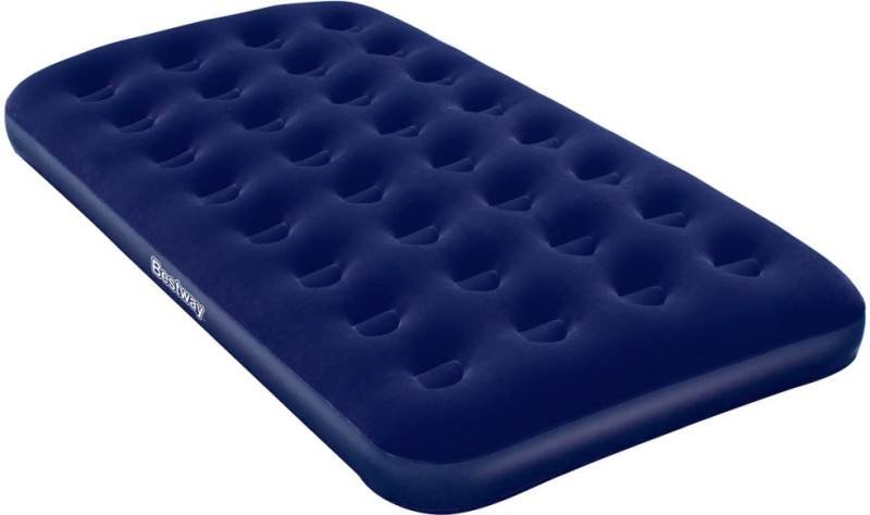 BESTWAY 67001 Nafukovací matrace 188 x 99 x 22cm