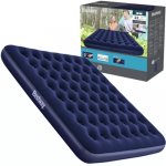 BESTWAY 67004 Nafukovací matrac 203 x 183 x 22cm