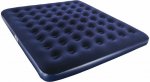 BESTWAY 67004 Nafukovací matrace 203 x 183 x 22cm