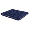 BESTWAY 67004 Nafukovací matrace 203 x 183 x 22cm