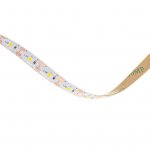 KIK KX4942 LED pásek se senzorem pohybu 2 m, teplá bílá