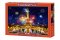 CASTORLAND Puzzle Oslnivě krásná noční Paříž 1000 dílků