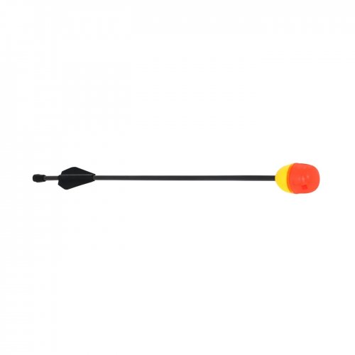 Blaze Storm Dětský Luk NERF + 4 šípy