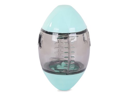 Verk 19292 Hračka s dávkovačom krmiva mentolová