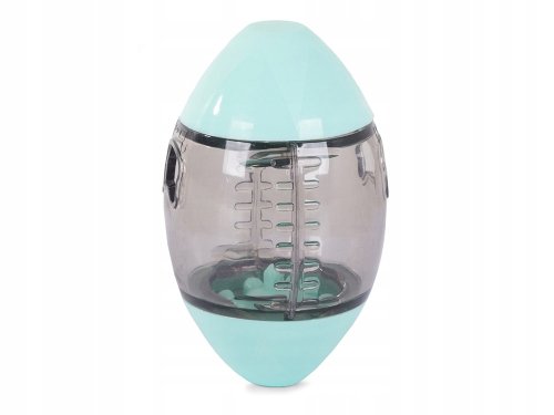 Verk 19292 Hračka s dávkovačom krmiva mentolová