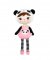 Metoo Bábika Panda 46 cm