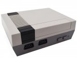 Verk 18252 Retro TV herná konzola - 620 hier