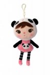 Metoo MINI Panenka Panda 18 cm