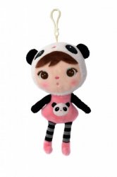 Metoo MINI Panenka Panda 18 cm