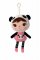 Metoo MINI Panenka Panda 18 cm