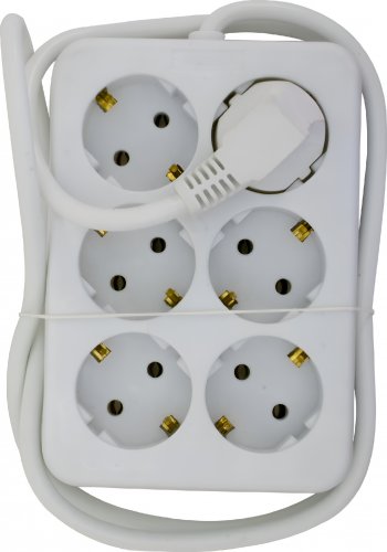 Monopol 31164 Nabíjacie stanice pre mobilné telefóny