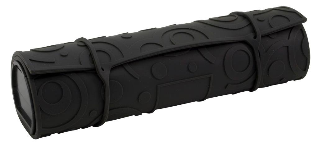 Monopol 31167 USB nabíjecí stanice