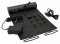 Monopol 31167 USB nabíjecí stanice
