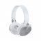 Pronett XJ3823 Slúchadlá bezdrôtové bluetooth biela