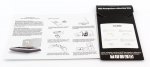 APT AG630 Držák na telefon pro Heads Up Display