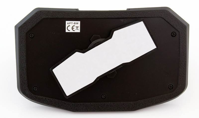APT AG630 Držák na telefon pro Heads Up Display