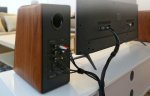 ISO 5831 Organizér kabelů - suchý zip 5m