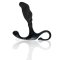 Sensual Anal Fantasy Exerciser 10 cm