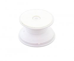 PopSocket bílý
