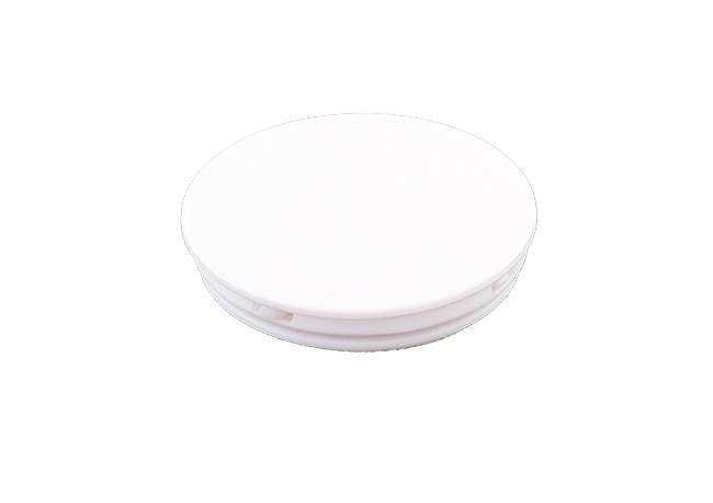 PopSocket biely