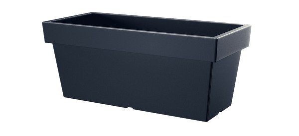Hrantík LOFLY CASE antracit 57,8cm