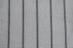 Malatec 5935 Moskitiéra do dveří s magnetky 104 x 210 cm černá