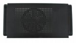 ISO 6224 Flexibilní stolek pod Notebook