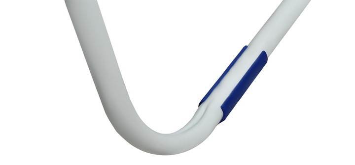 Malatec 5420 Sušiak na bielizeň 133 x 55 x 113cm