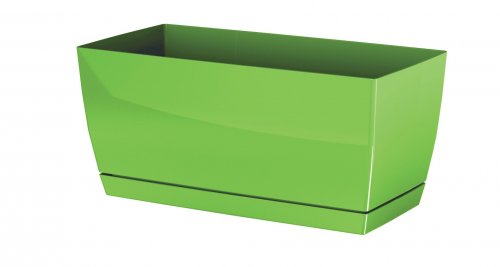 Hrantík COUBI CASE P s miskou olivka 29 cm