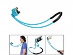Verk 04084 Líný držák na mobil LAZY NECK 