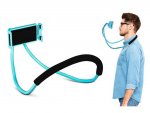 Verk 04084 Líný držák na mobil LAZY NECK 