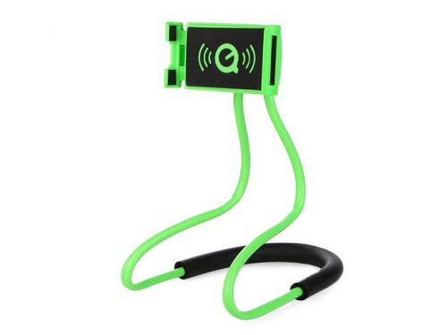 Verk 04084 Líný držák na mobil LAZY NECK 