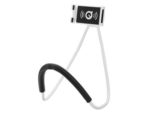 Verk 04084 Líný držák na mobil LAZY NECK 
