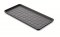 Odkládací podložka DRY PAD antracit 71,6 cm