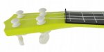ISO 6152 Kytara ovoce Kiwi zelená 37 cm